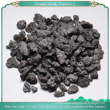 China Facotry Supply Calcined Petroleum Coke CPC Manufacturer